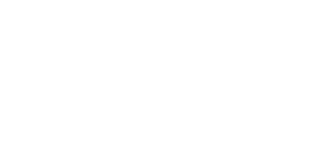 Rising Sun Logo