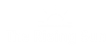 Rising Sun Logo